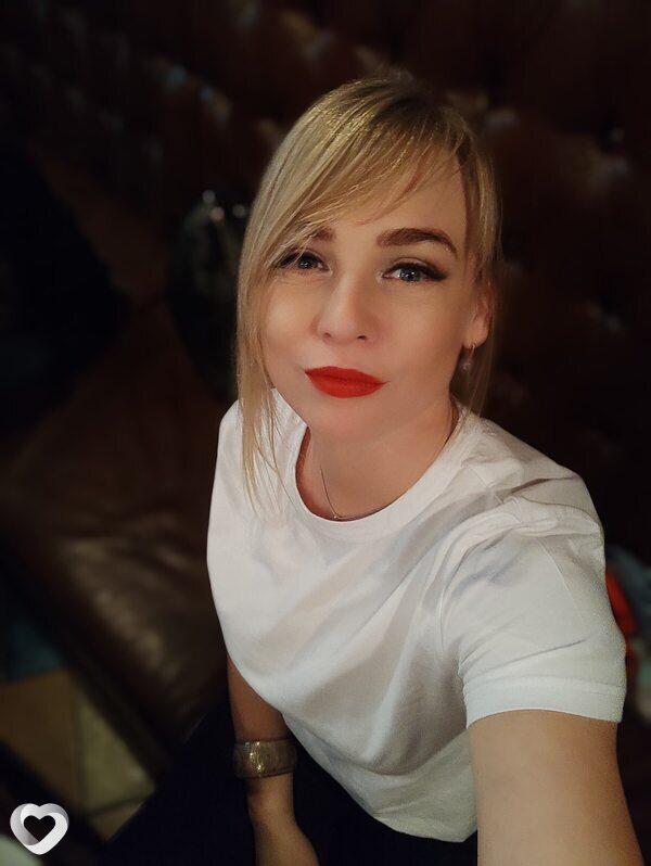 Нэса