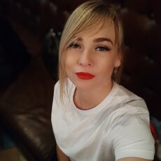 Нэса