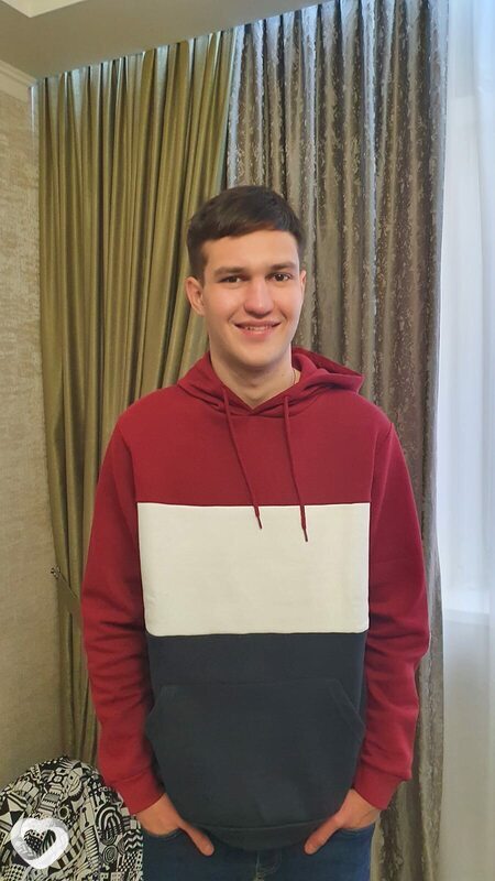 Григорий