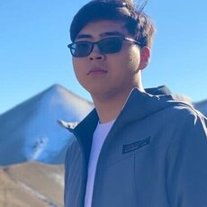 Ратмир