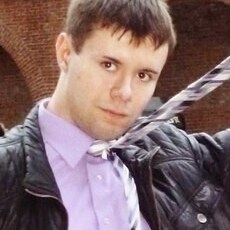 Виктор