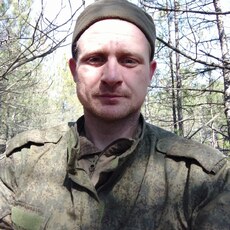 Анатолий