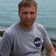 Даниил