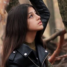 Лена