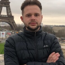 Святослав