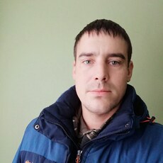 Валера