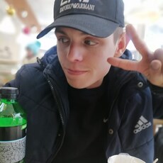 Елисей