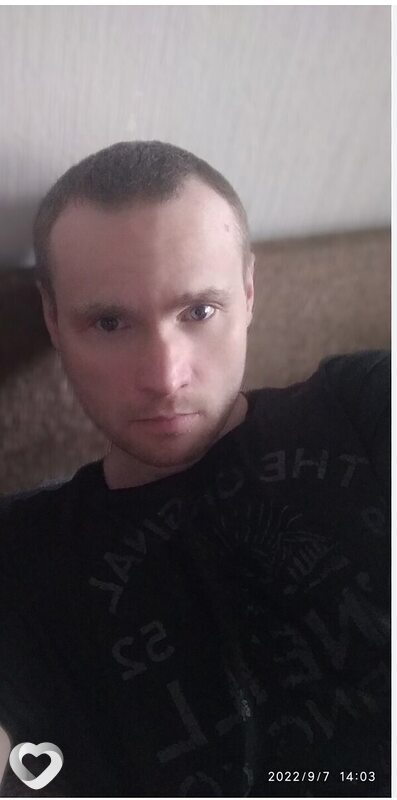 Глеб