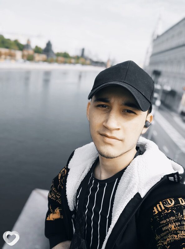 Дима