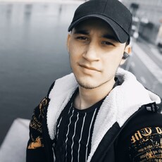 Дима