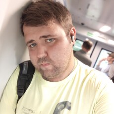 Вова