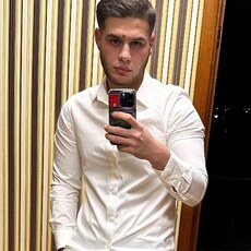 Лаврентий