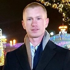 Радомир
