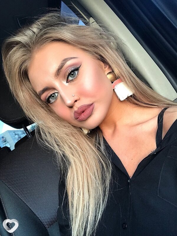Фаина