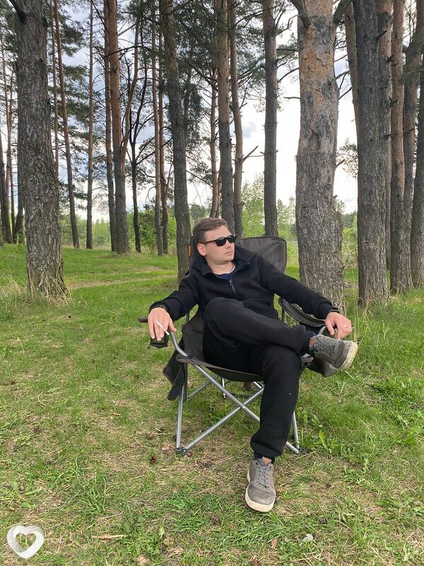 Вася