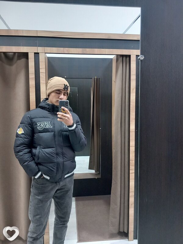 Ден