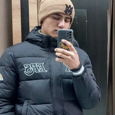Ден