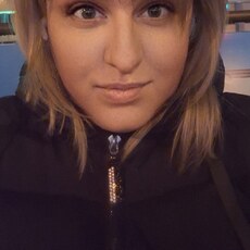 Лина
