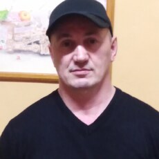 Арсений
