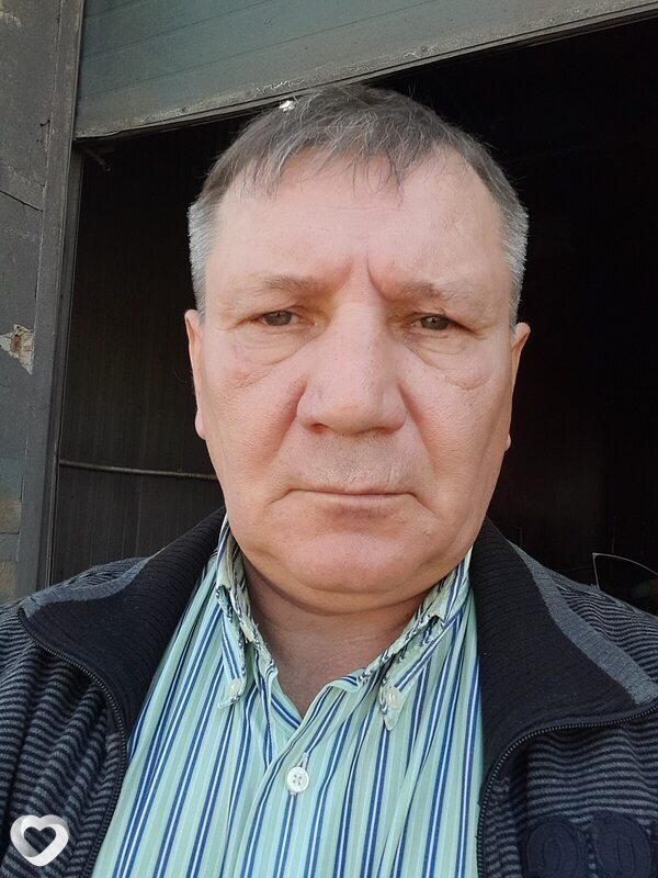 Захарка