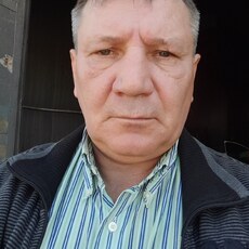 Захарка