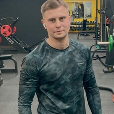 Лев