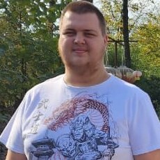 Захар