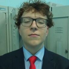 Георгий