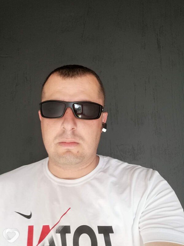 Яков