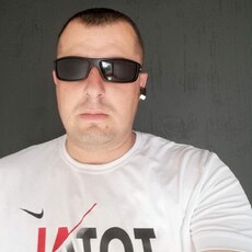 Яков