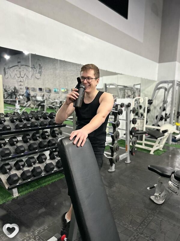 Кирилл