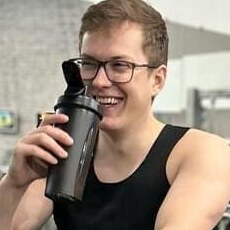 Кирилл