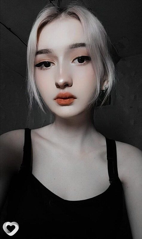 Майя