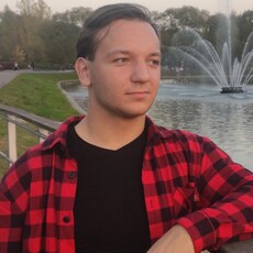 Тим