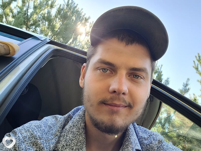 Эдик