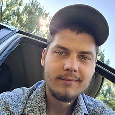 Эдик