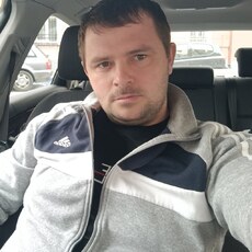 Владлен
