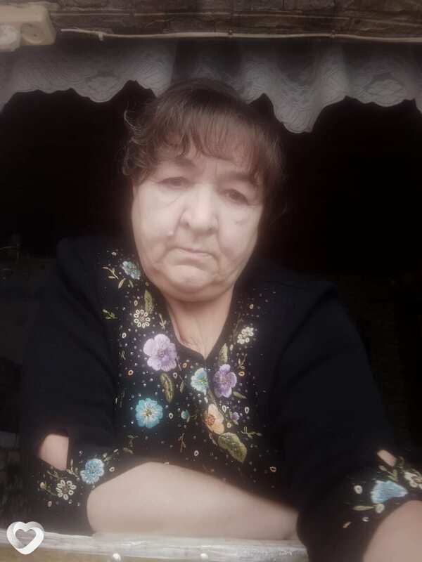 Крис