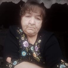 Милана