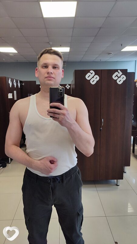 Валерий