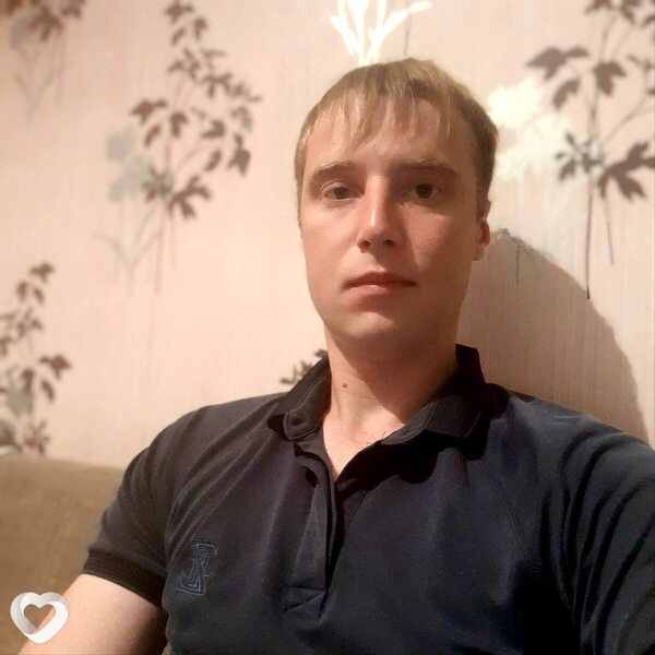 Валерий