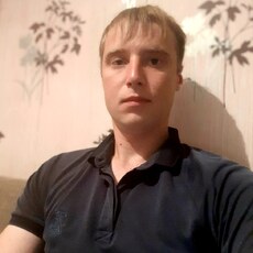 Валерий