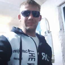 Геннадий