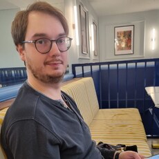 Артемий