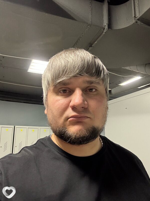 Виталий