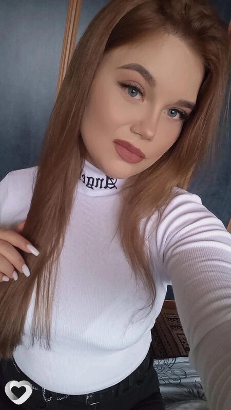 Элина