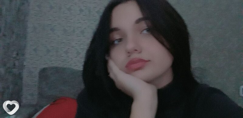 Инна