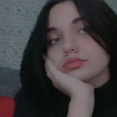 Ника