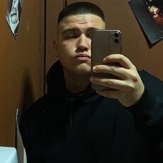 Сергей