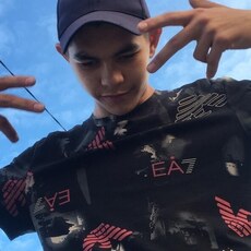 Тимур